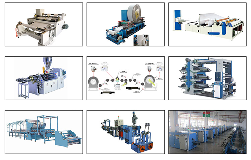 FL-Y型（轴输入、轴输出、止口支撑、水冷却）磁粉离合器_09.png