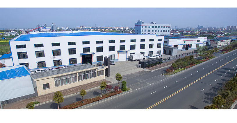 FZ型（轴联结、止口支撑）磁粉制动器_06.jpg