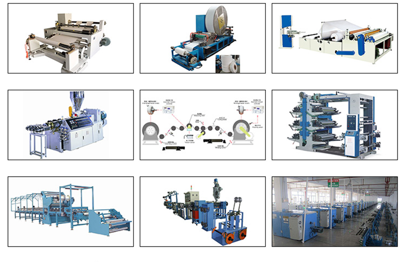 FZ型（轴联结、止口支撑）磁粉制动器_10.png