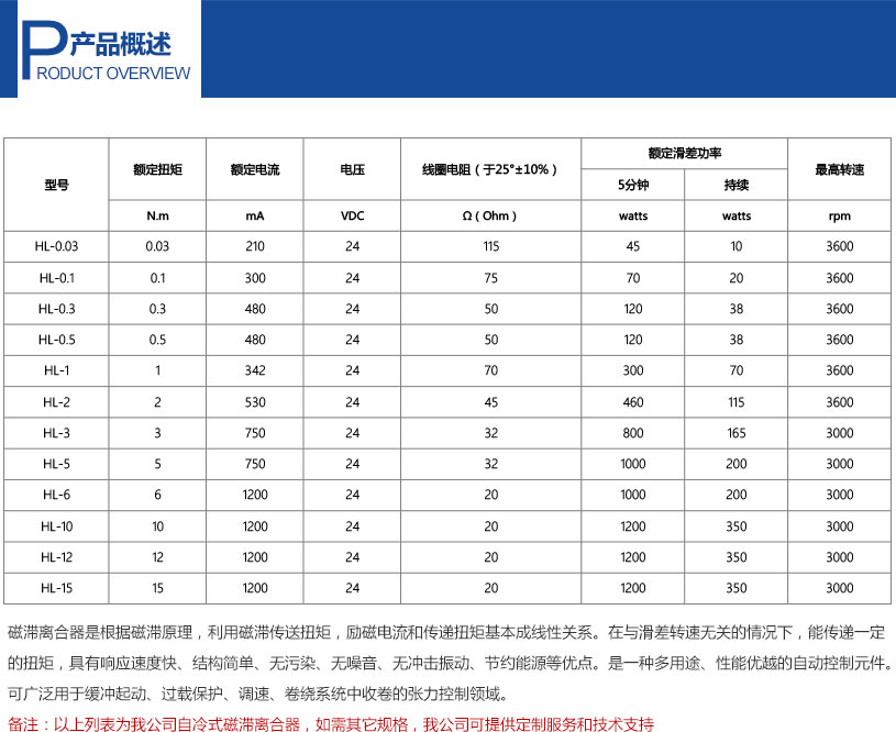 HL-K?磁滞离合器_04.jpg