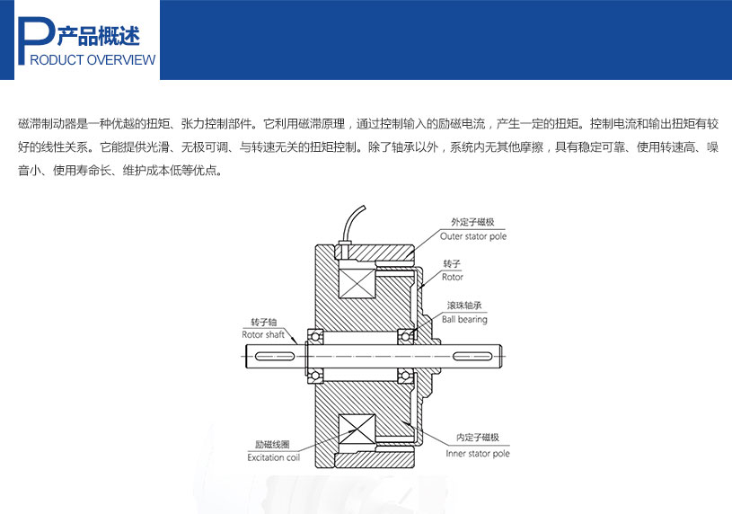 HZ系列自冷式磁滞制动器_03.jpg