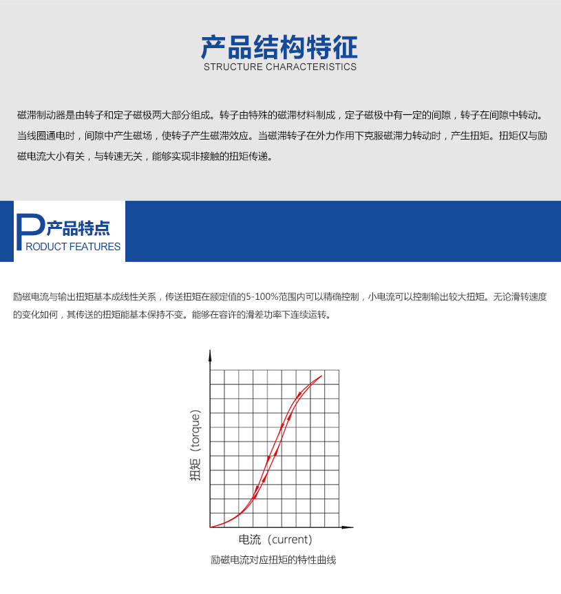 HZ-B型左出轴磁滞制动器_06.jpg