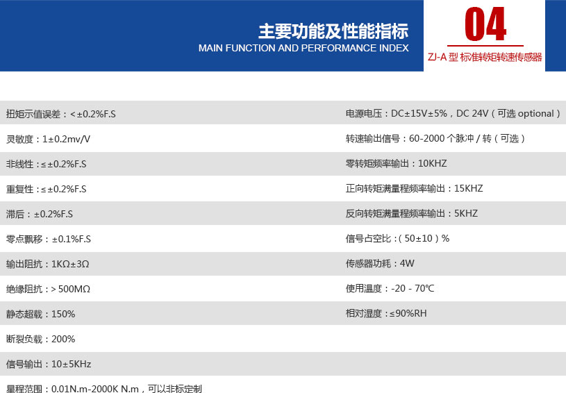 zj-a?标准转矩转速传感器_06.jpg