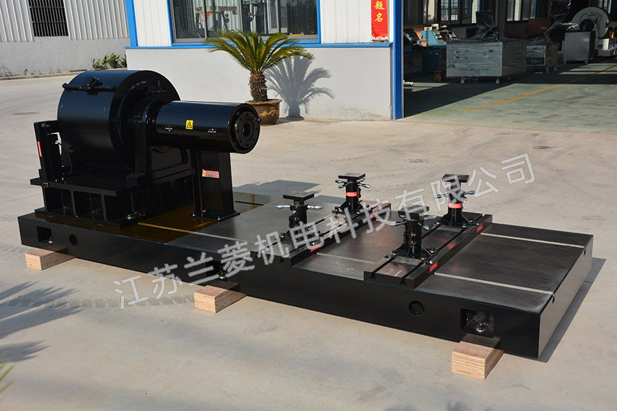 5带水印.jpg 5带水印.jpg