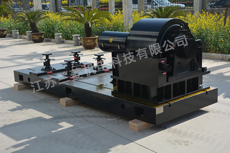 2带水印.jpg 2带水印.jpg