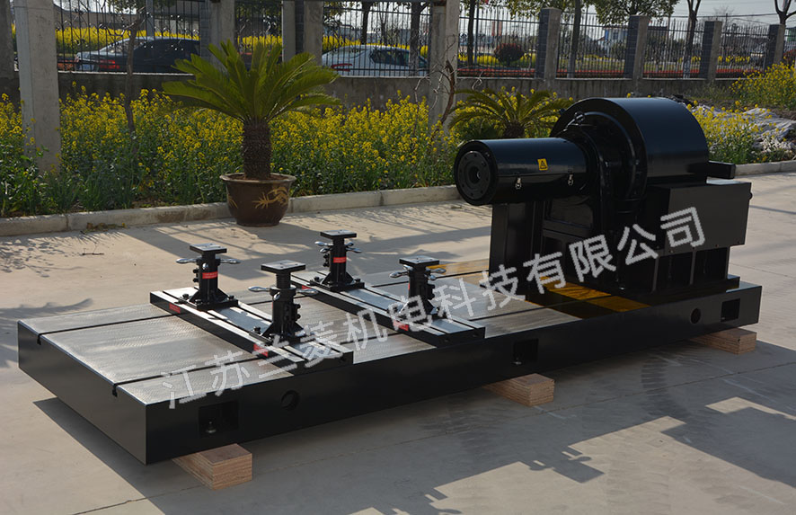 3带水印.jpg 3带水印.jpg