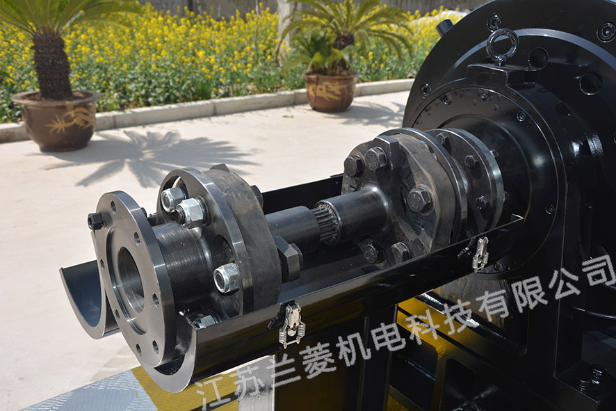 4带水印.jpg 4带水印.jpg