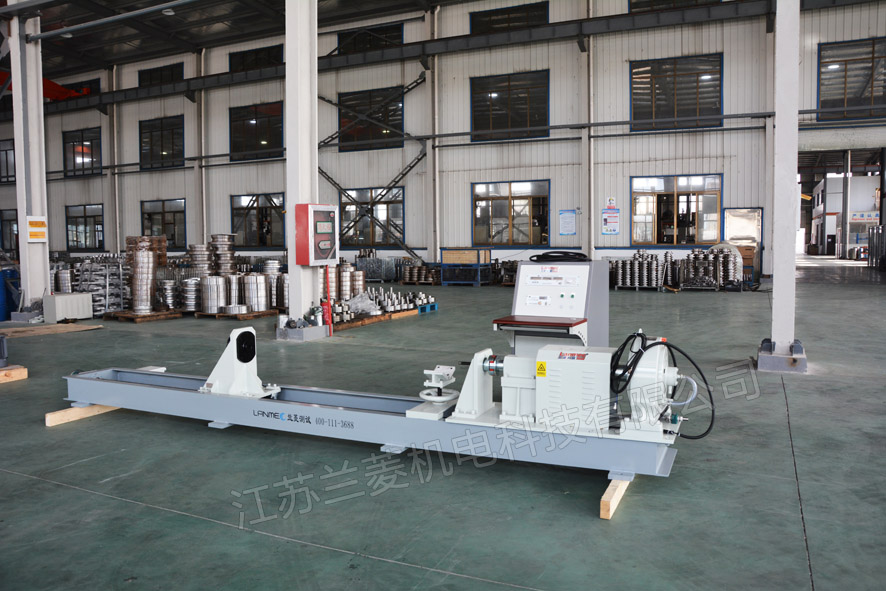 1 钻机测试系统630.jpg 1 钻机测试系统630.jpg