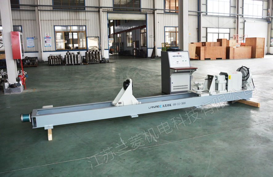 2 钻机测试系统630.jpg 2 钻机测试系统630.jpg