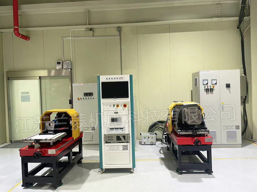 现场1.jpg 现场1.jpg